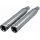 Izpūtējs MUFFLERS 3" SFTL DLX05+ for Harley Davidson FLSTN 1450