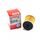 ELEMENT ASSY, OIL CLEANER