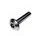 BOLT,SOCKET,6X30