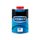 HYMAX Universal Adhesion Promoter 1L