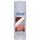 MASTON pretkorozijas grunts aerosolā, pelēka 400ml