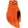Cimdi MX1™ Gloves (oranža)