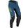 BIKSES FLY MX-PANTS LITE (PELEKS, DZELTENS)