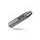 Pilna izplūdes sistēma GPR DEEPTONE CO.ATV.3.2.DEATV Brushed Stainless steel