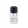 SIKA Primer-207 G+P logu grunts 250ml