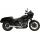 Izplūdes sistēma Exhaust 2:1 RoadRage 49 State SS M8 LowRider ST/SportGlide for Harley Davidson FLSB 1750 ABS
