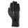 Cimdi Furygan GLOVES OSLO D3O PRIMALOFT LADY (melns, sieviešu)