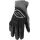 CIMDI CIRCUIT GLOVES (MELNS)