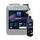 CARTEC Iron Wash/ Metālu daļiņu noņēm. 1L (izlejams)