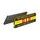 Ķēdes komplekts D.I.D Chain - Sudraba chain 415 D, Non-sealed, CHK front sprocket JMT, CHK rear sprocket JMT priekš KTM SX 50 / MINI 2011-2021