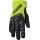 CIMDI YOUTH SPECTRUM GLOVES (DZELTENS, MELNS)