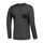 Krekls Rusty Stitches Baselayer Shirt long sleeve