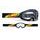 BRILLES FMF GOGGLES POWERCORE YOUTH (MELNS)