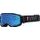 BRILLES FLY MX-GOGGLE ZONE S.E. AVENGER (MELNS)