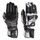 CIMDI FURYGAN GLOVES STYG20 X KEVLAR (BALTS, MELNS)