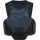 FIELD ARMOR SOFTCORE™ VEST (MELNS, ZILS)