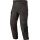 BIKSES ANDES V3 DRYSTAR® PANTS (MELNS)