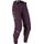 BIKSES FLY MX-PANTS LITE WOMEN (SIEVIEŠU)