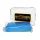 STONDER Clay Bar – plastilīns 100g zils