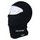 Balaklava OXFORD BALACLAVA COTTON