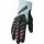 CIMDI WOMEN'S SPECTRUM GLOVES (MELNS, SIEVIEŠU)