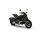MOTOCIKLS INDIAN FTR 1200 MELNS SMOKE ABS