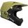 ĶIVERE FLY HELMET FORMULA CC CENTRUM OLIVE (ZAĻŠ, MELNS)