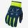 CIMDI FLY MX-GLOVES F-16 (DZELTENS)