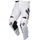 BIKSES JUST1 MX-PANTS J-FORCE (BALTS, PELEKS)