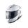 ĶIVERE NEXX HELMET X.LIFETOUR PLAIN (BALTS)