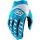 Cimdi Airmatic Gloves (zils)