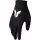 Cimdi SPORTMODE Riot Gloves (melns)