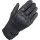BILTWELL CIMDI BRDGPRT MELNI LG