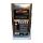 STONDER 5900 laka 5L
