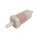 FILTER ASSY