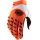 Cimdi Airmatic Gloves (oranža)