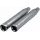 Izpūtējs MUFFLERS 3" SFTL 07-17 for Harley Davidson FXCW 1584