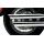 Izpūtējs MUFFLERS CHR FXSTB/C/S for Harley Davidson FXST 1340