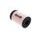 Gaisa filtrs TwinAir 156061FR (Flame Retardent)