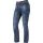Bikses Women's Tuscadero3™ Jeans (zils)