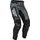 BIKSES FLY MX-PANTS KINETIC JET (PELEKS, MELNS)
