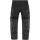 Bikses Contra2™ Pants (melns)