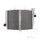 Radiators Kawasaki ZX-6R 600 Ninja 07-08