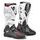 APAVI SIDI CROSSFIRE 3 (MELNS, BALTS)