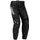 BIKSES FLY MX-PANTS F-16 (MELNS, BALTS)