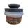 STONDER Kontrologles pulveris 150gr