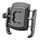 QUIKLOX HOLDER QUIKLOX CRAB + HANDLEBAR MOUNT