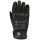 Cimdi Tracker Gloves (melns)