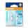 Lamp OSRAM 12V5W BA9S 2 gabali MINIWATT HALOGEN