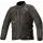 Jaka Andes v3 Drystar® Jacket (melns)